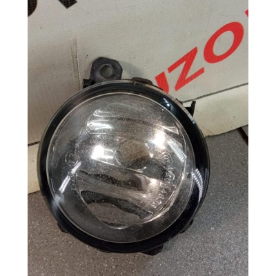 Фара противотуманная Citroen C4 II 2011-2022 9687410080