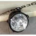 Фара противотуманная SUZUKI SX4 (2013>) 35500-54P00-000