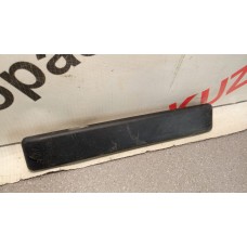 Накладка декоративная накладка пола Hyundai Creta 2016-2021 KIA CERATO (2004-2008) 84268-2F500