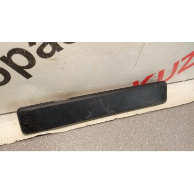Накладка декоративная накладка пола Hyundai Creta 2016-2021 KIA CERATO (2004-2008) 84268-2F500