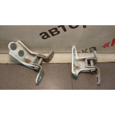 Петля двери задней правой верхней Hyundai Creta 2016-2021 79420-D8000