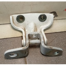 Петля двери задней левой нижняя Hyundai Creta 2016-2021 79430D2000