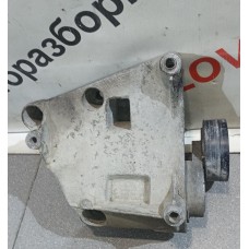 Кронштейн кондиционера BMW E46/E39/E60/53 64557512556
