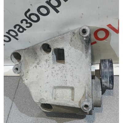 Кронштейн кондиционера BMW E46/E39/E60/53 64557512556