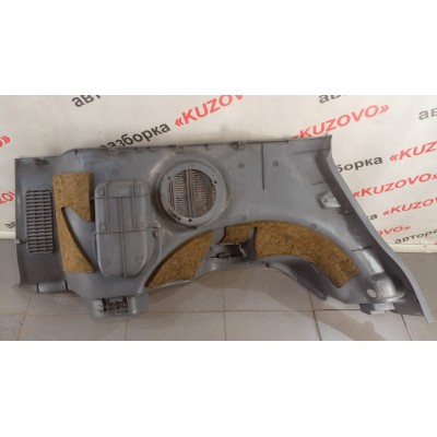 Обшивка багажника правая Honda CR-V 1996-2002 84610S100030