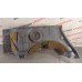 Обшивка багажника правая Honda CR-V 1996-2002 84610S100030 Обшивка багажника правая Honda CR-V 1996-2002 84610S100030