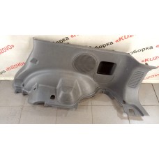 Обшивка багажника правая Honda CR-V 1996-2002 84610S100030