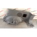 Обшивка багажника правая Honda CR-V 1996-2002 84610S100030