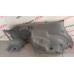 Обшивка багажника левая Honda CR-V 1996-2002 84660S100030 Обшивка багажника левая Honda CR-V 1996-2002 84660S100030