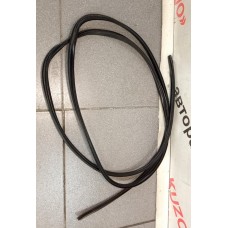 Молдинг лобового стекла для Honda CR-V 1996-2002 73150S10023