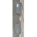 Козырек солнцезащитный (внутри) Honda CR-V 1996-2002