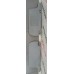 Козырек солнцезащитный (внутри) Honda CR-V 1996-2002