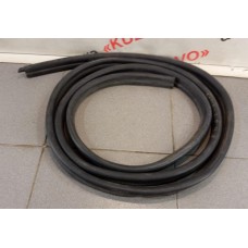 Уплотнитель багажника Ford C-MAX 2003-2010 1723019