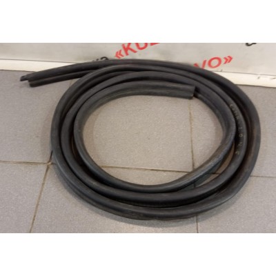 Уплотнитель багажника Ford C-MAX 2003-2010 1723019