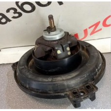 Моторчик отопителя без крыльчатки Honda CR-V 1996-2002 79310SX0003