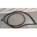 Уплотнитель двери ПЕРЕДНЕЙ ПРАВОЙ Chevrolet Aveo (T250/T255) 2005-2011 96930398