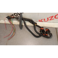 Проводка (коса) на форсунки  VOLVO XC70 2000-2007 09469243 192840