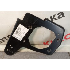 Крепление лонжерона правое AUDI A6  C6 4F  2004-2011 4F0805678C