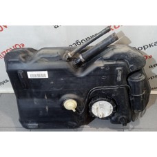 Бак топливный  Ford Fusion 2002-2012 1264931  1404702 *
