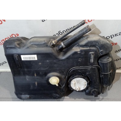 Бак топливный  Ford Fusion 2002-2012 1264931  1404702 *
