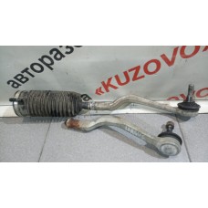 Тяга рулевая  VAZ Lada Largus 2012> 6001547606