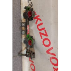 Рейка топливная (рампа) Subaru Legacy Outback (B11) 1995-1998 17522-AA160