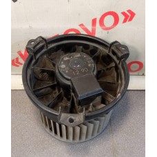 Моторчик отопителя Toyota Highlander II 2007-2013 Toyota Highlander III 2013-2019 871030C061