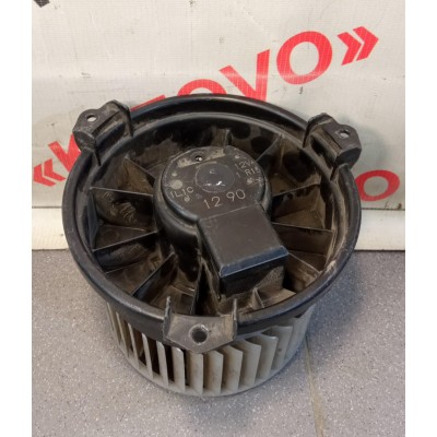 Моторчик отопителя Toyota Highlander II 2007-2013 Toyota Highlander III 2013-2019 871030C061