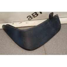 Брызговик задний левый CHEVROLET AVEO (T250) (2005-2011) (СЕДАН) 96648678