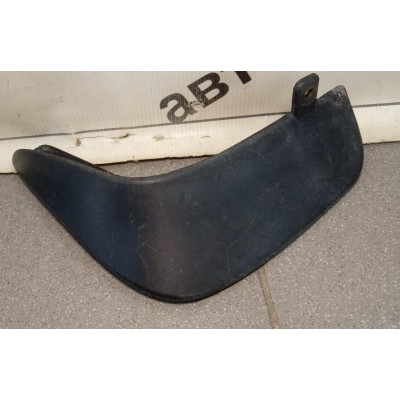 Брызговик задний левый CHEVROLET AVEO (T250) (2005-2011) (СЕДАН) 96648678