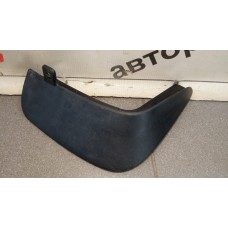 Брызговик задний правый CHEVROLET AVEO (T250) (2005-2011) (СЕДАН) 96648679