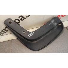 Брызговик задний правый CHEVROLET AVEO (T250) (2005-2011) (СЕДАН) 96648679