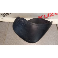 Брызговик передний правый Chevrolet Lacetti 2003-2013 96545666