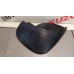 Брызговик передний правый Chevrolet Lacetti 2003-2013 96545666
