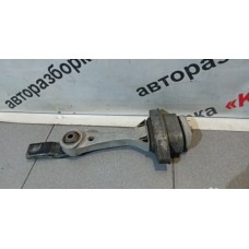 Кронштейн КПП  Skoda Octavia (A4 1U-) 2000-2011 1J0199851