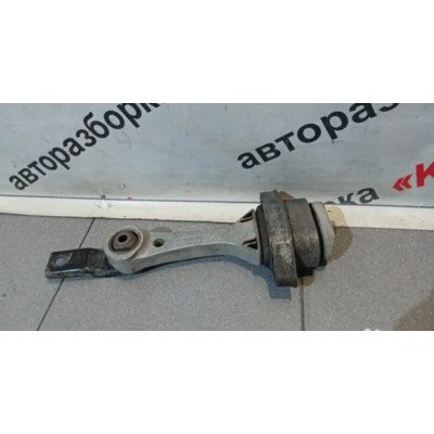 Кронштейн КПП  Skoda Octavia (A4 1U-) 2000-2011 1J0199851