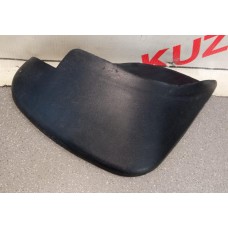Брызговик задний правый Chevrolet Lacetti 2003-2013 96545640