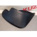 Брызговик задний правый Chevrolet Lacetti 2003-2013 96545640