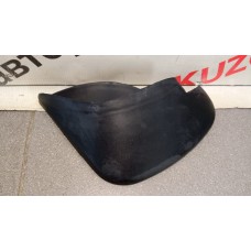 Брызговик задний левый Chevrolet Lacetti 2003-2013 96545639