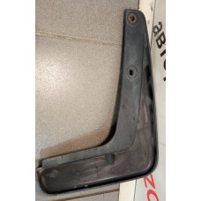 Брызговик задний правый Mitsubishi ASX 2010> MZ314441