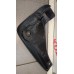 Брызговики комплект передние MITSUBISHI ASX 2010> MZ314440