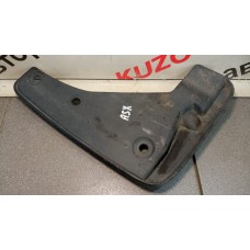 Брызговики комплект передние MITSUBISHI ASX 2010> MZ314440