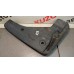 Брызговики комплект передние MITSUBISHI ASX 2010> MZ314440