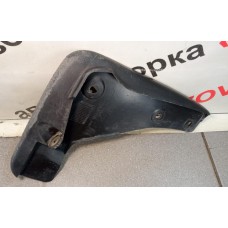 Брызговики комплект передние MITSUBISHI ASX 2010> MZ314440
