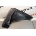 Брызговики комплект передние MITSUBISHI ASX 2010> MZ314440