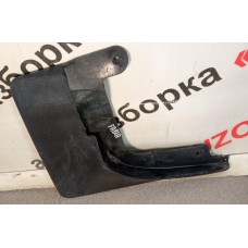 Брызговик передний правый SKODA FABIA (2007-2015) 5J0821174
