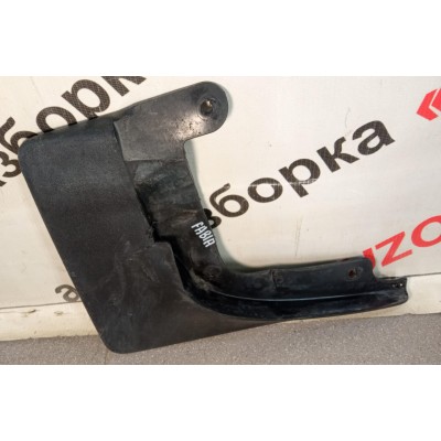 Брызговик передний правый SKODA FABIA (2007-2015) 5J0821174
