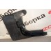 Брызговик передний правый SKODA FABIA (2007-2015) 5J0821174