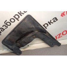 Брызговик передний правый SKODA FABIA (2007-2015) 5J0821174