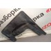 Брызговик передний правый SKODA FABIA (2007-2015) 5J0821174